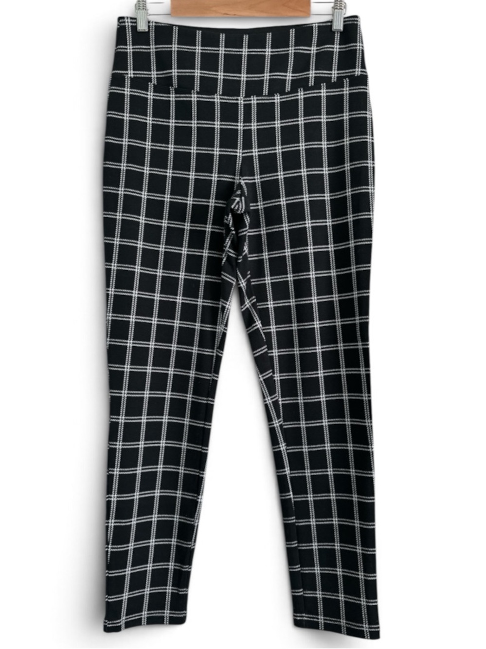 INC International Concepts Knit Pants
